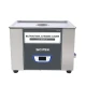 Multifunctional Ultrasonic Cleaner Scitek Global